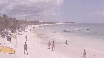 webcam riviera maya|Live Beach Cam Barcelo Maya Grand Resort, Riviera。